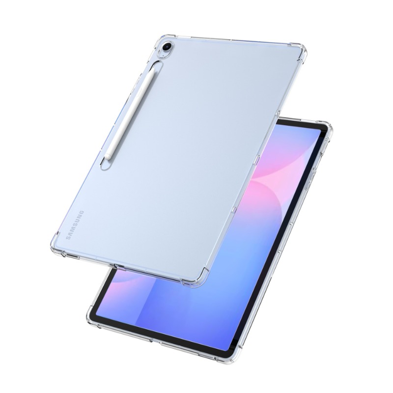 For Samsung Galaxy Tab S10 FE  - Samsung Tablet S10 Accessories 评论和价格