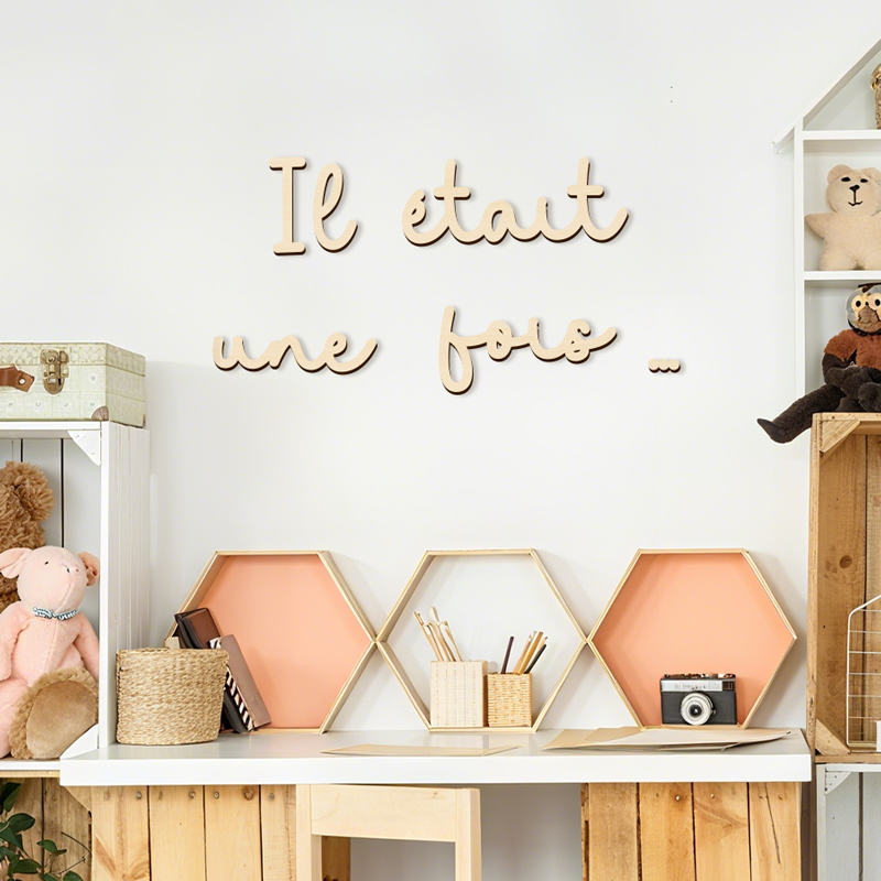 Once Upon A Time Sign Wooden W - Nook Tablet Accessories 评论和价格