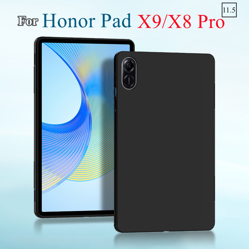 Tablet Case For HUAWEI Honor P - Honor Tablet X9 Accessories 评论和价格