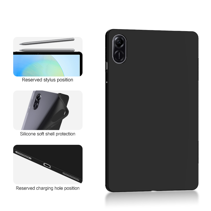 Tablet Case For HUAWEI Honor P - Honor Tablet X9 Accessories 评论和价格