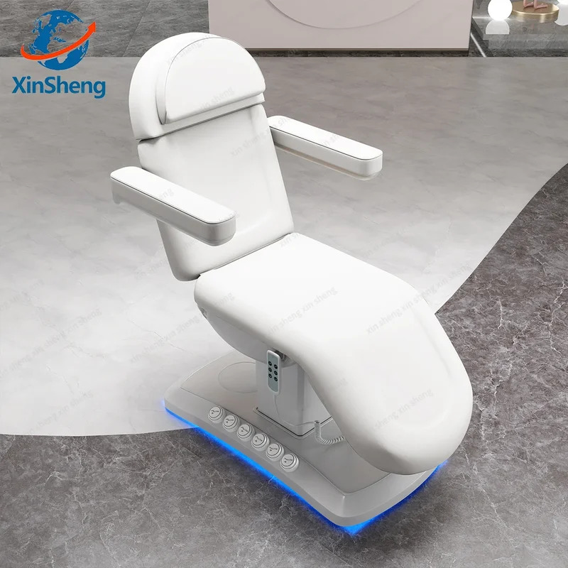 XingSheng Electric Beauty Care - Massage Table Accessories Uk 评论和价格