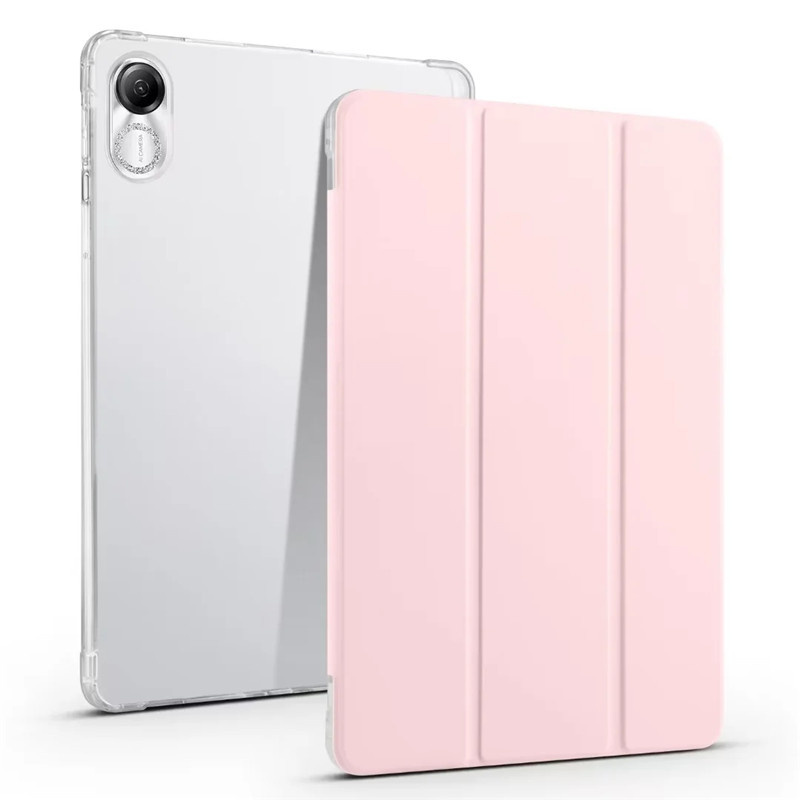 Tablet Case for Honor Pad X9 2 - Honor Tablet X9 Accessories 评论和价格