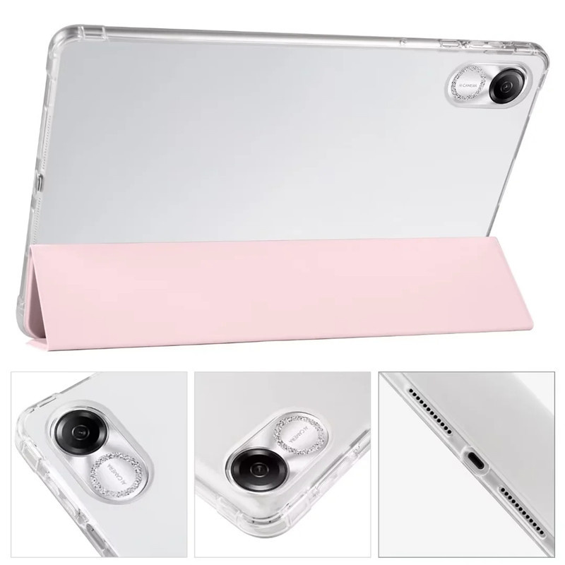 Tablet Case for Honor Pad X9 2 - Honor Tablet X9 Accessories 评论和价格