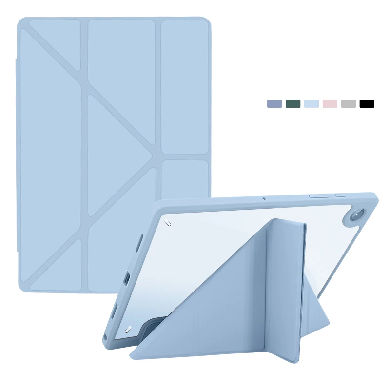 For Samsung Tab S8 S9 S10 Plus - Remarkable Tablet Accessories 评论和价格