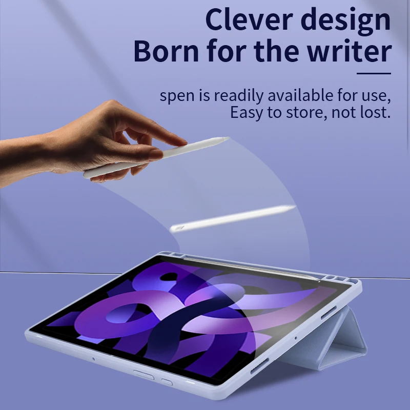 For Samsung Tab S8 S9 S10 Plus - Remarkable Tablet Accessories 评论和价格