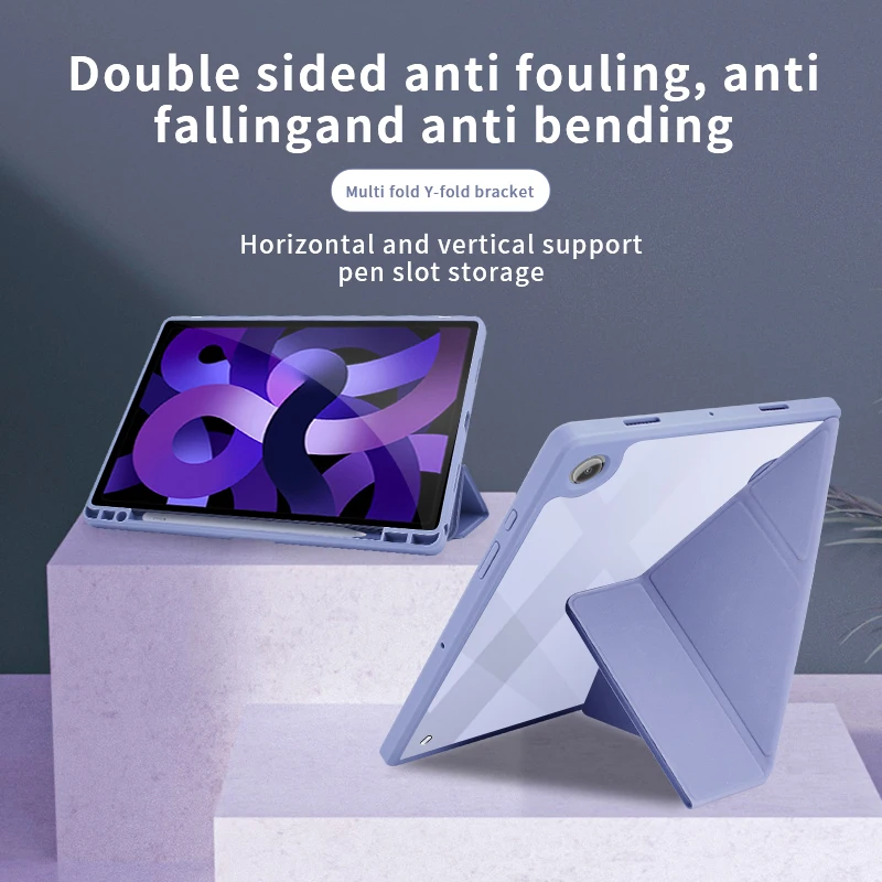 For Samsung Tab S8 S9 S10 Plus - Remarkable Tablet Accessories 评论和价格