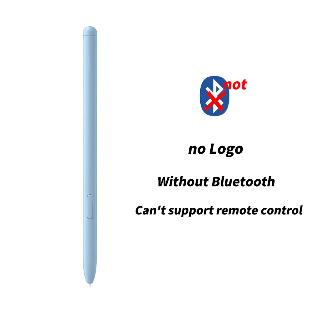 Tab S6 Lite Stylus Pen Replace - Tablet Stylus Accessories 评论和价格