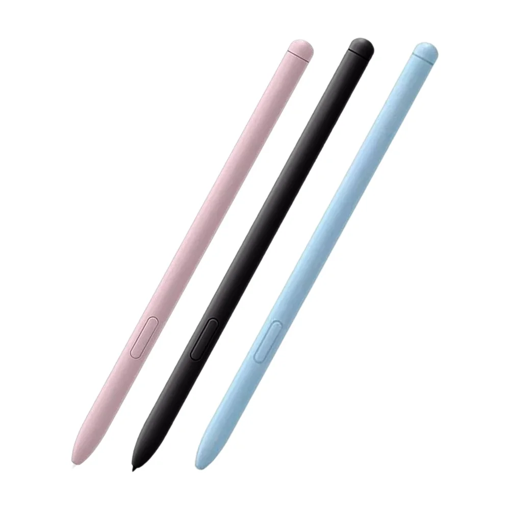Tab S6 Lite Stylus Pen Replace - Tablet Stylus Accessories 评论和价格