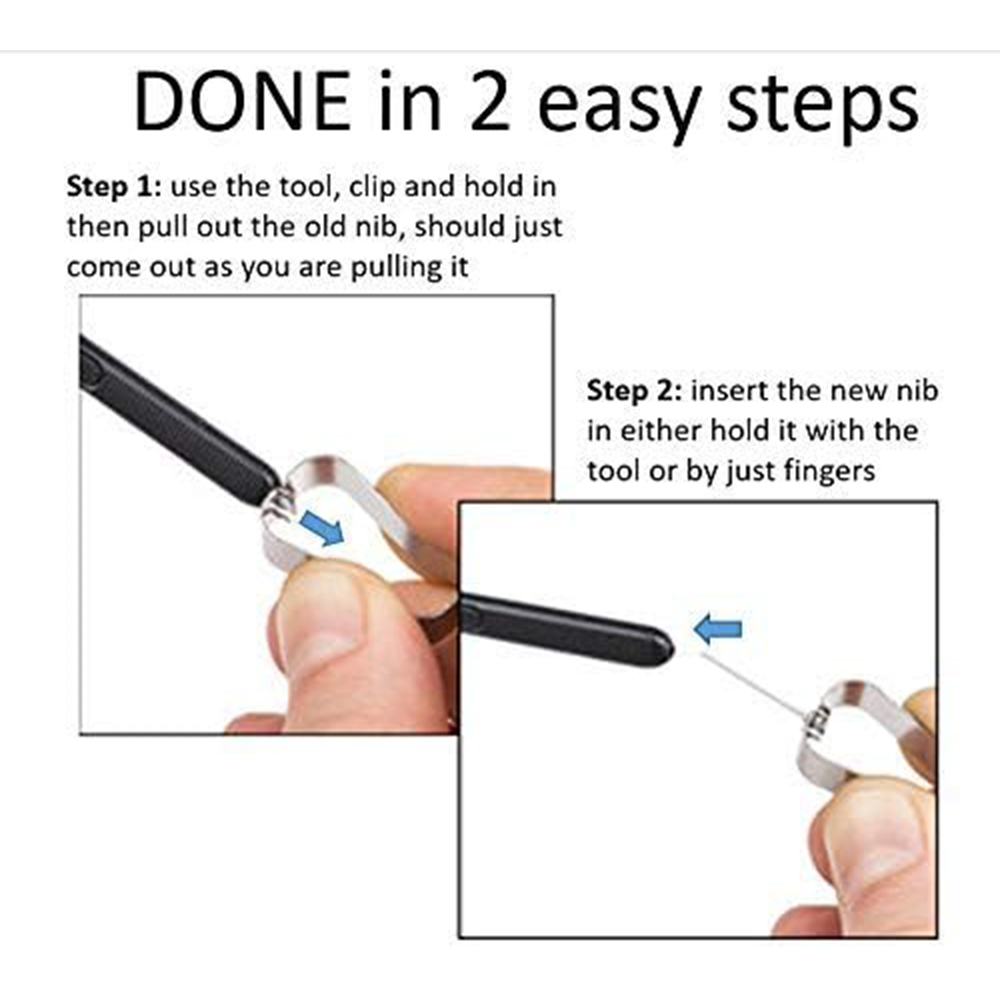 Tab S6 Lite Stylus Pen Replace - Tablet Stylus Accessories 评论和价格
