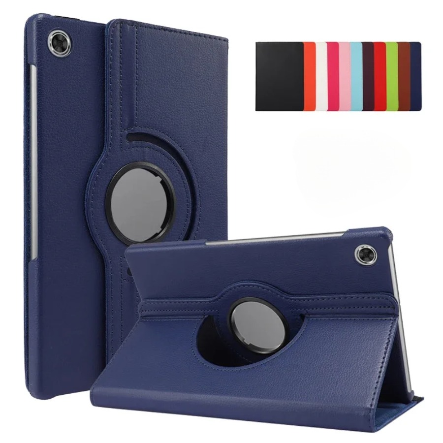 For Samsung Galaxy Tab A11 A9  - Remarkable Tablet Accessories 评论和价格