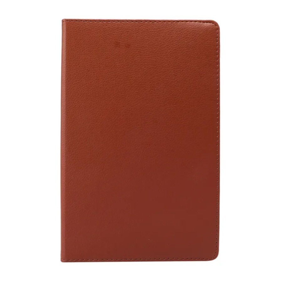 For Samsung Galaxy Tab A11 A9  - Remarkable Tablet Accessories 评论和价格