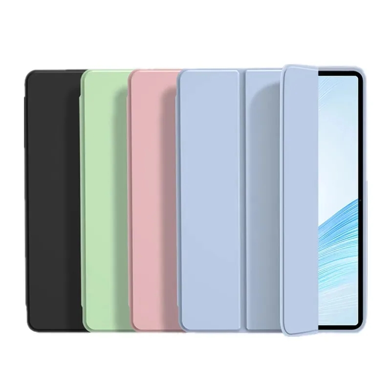 For Lenovo Tab M10 3rd Gen 10. - Lenovo Tablet M11 Accessories 评论和价格