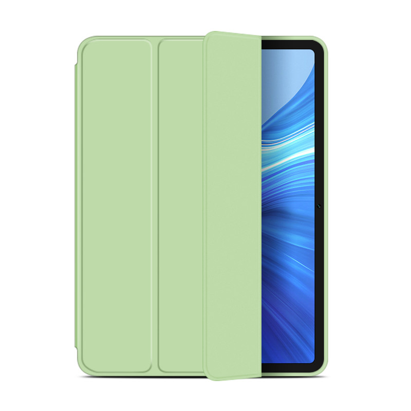 For Lenovo Tab M10 3rd Gen 10. - Lenovo Tablet M11 Accessories 评论和价格