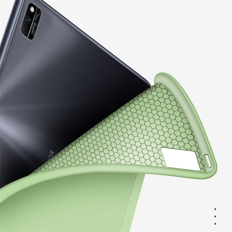 For Lenovo Tab M10 3rd Gen 10. - Lenovo Tablet M11 Accessories 评论和价格