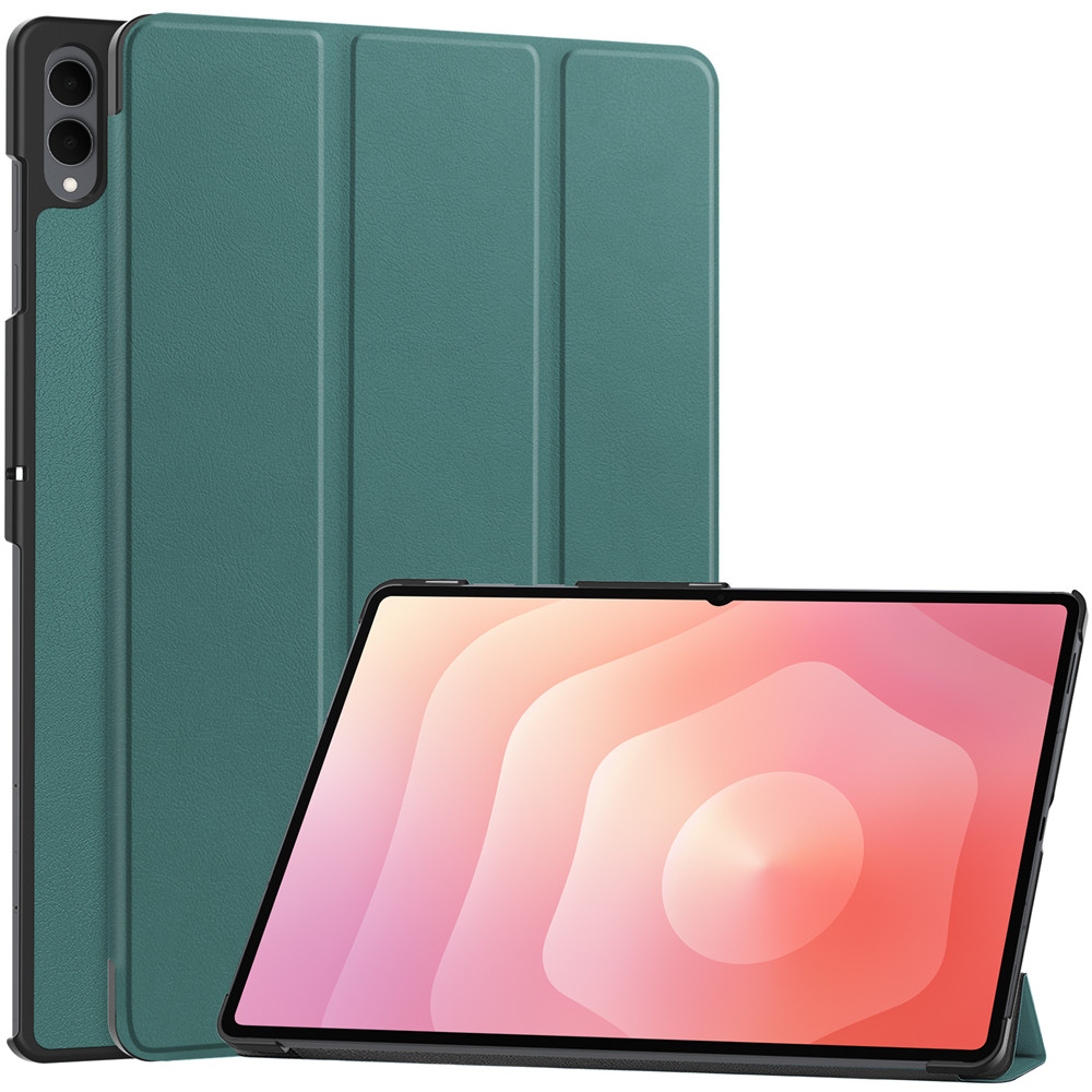 For Samsung Galaxy Tab S11 Ult - Remarkable Tablet Accessories 评论和价格