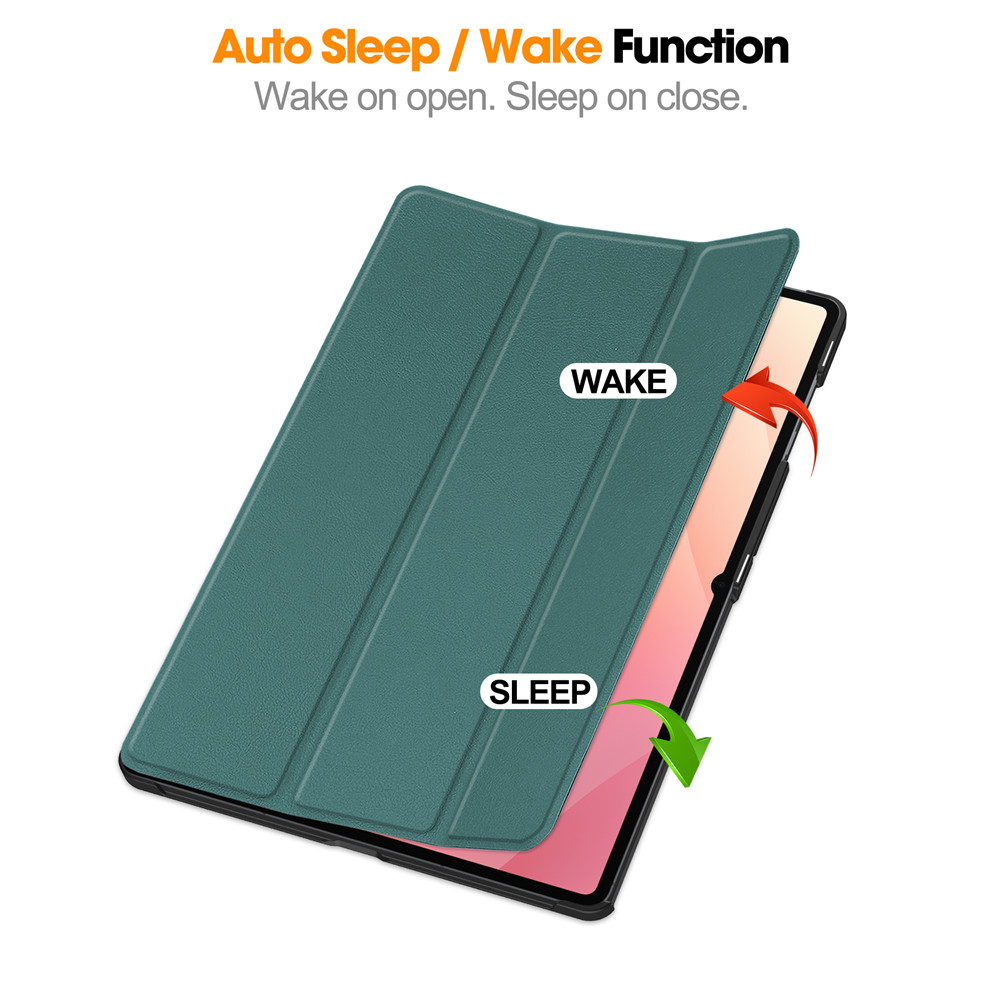 For Samsung Galaxy Tab S11 Ult - Remarkable Tablet Accessories 评论和价格