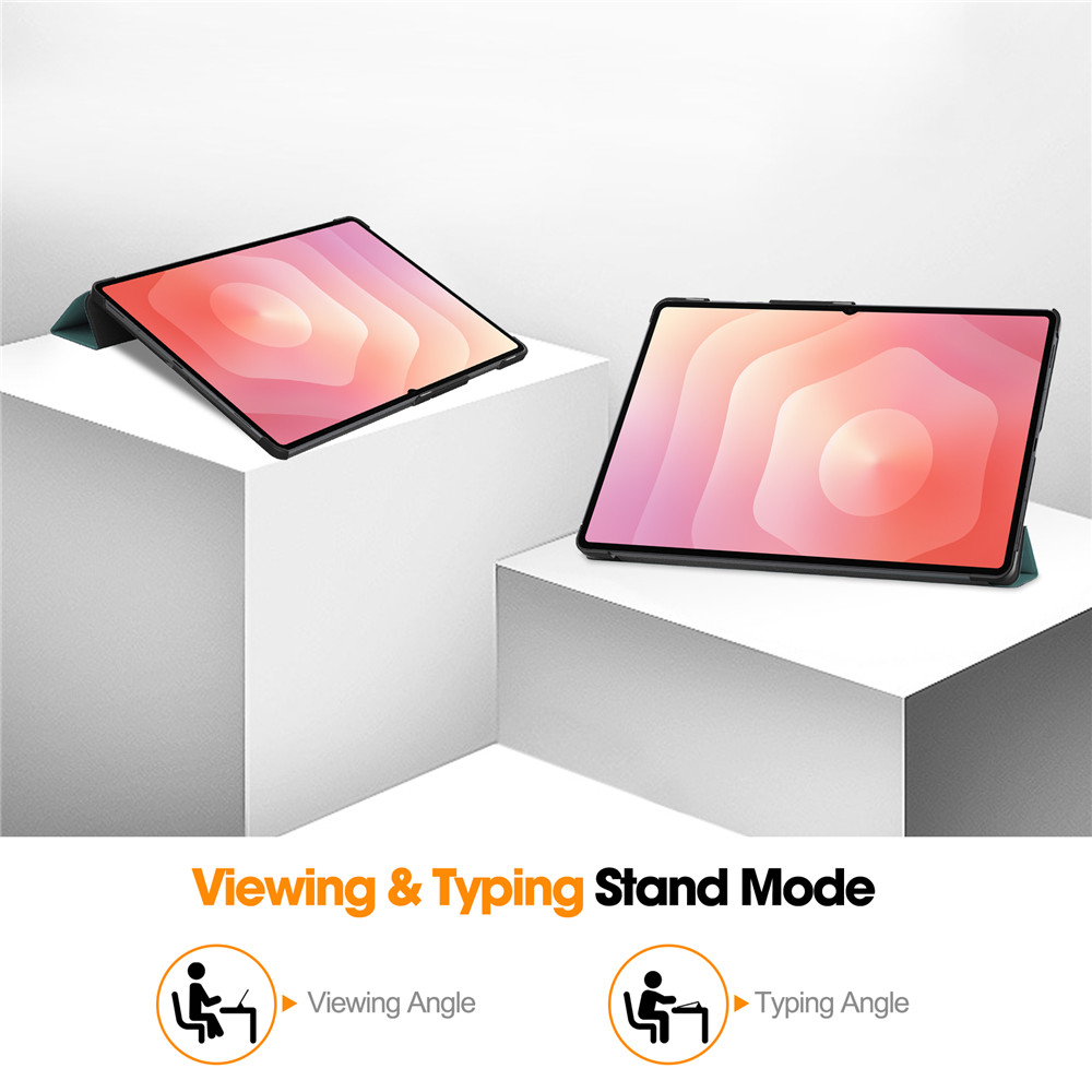 For Samsung Galaxy Tab S11 Ult - Remarkable Tablet Accessories 评论和价格