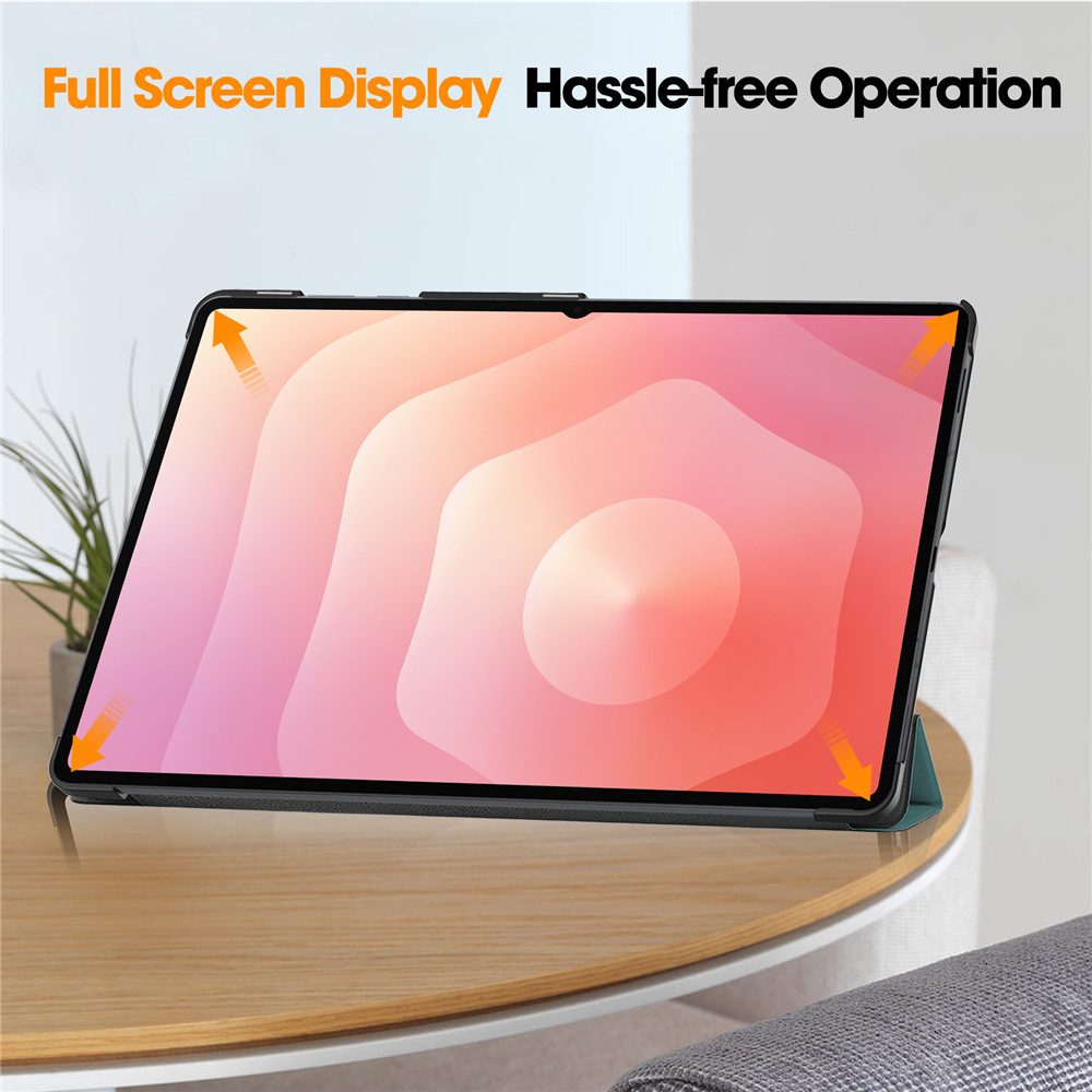 For Samsung Galaxy Tab S11 Ult - Remarkable Tablet Accessories 评论和价格