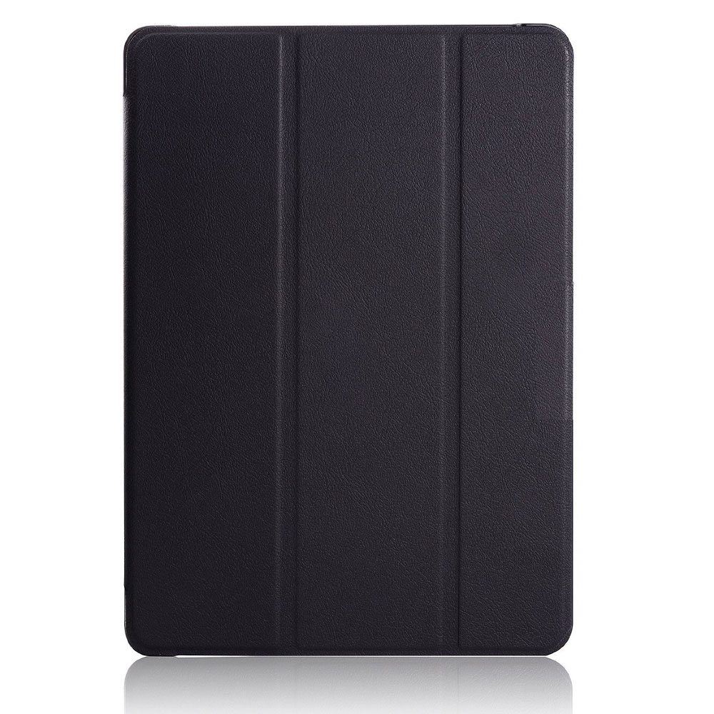 Tab A 9.7 Cover Case For Samsu - Remarkable Tablet Accessories 评论和价格