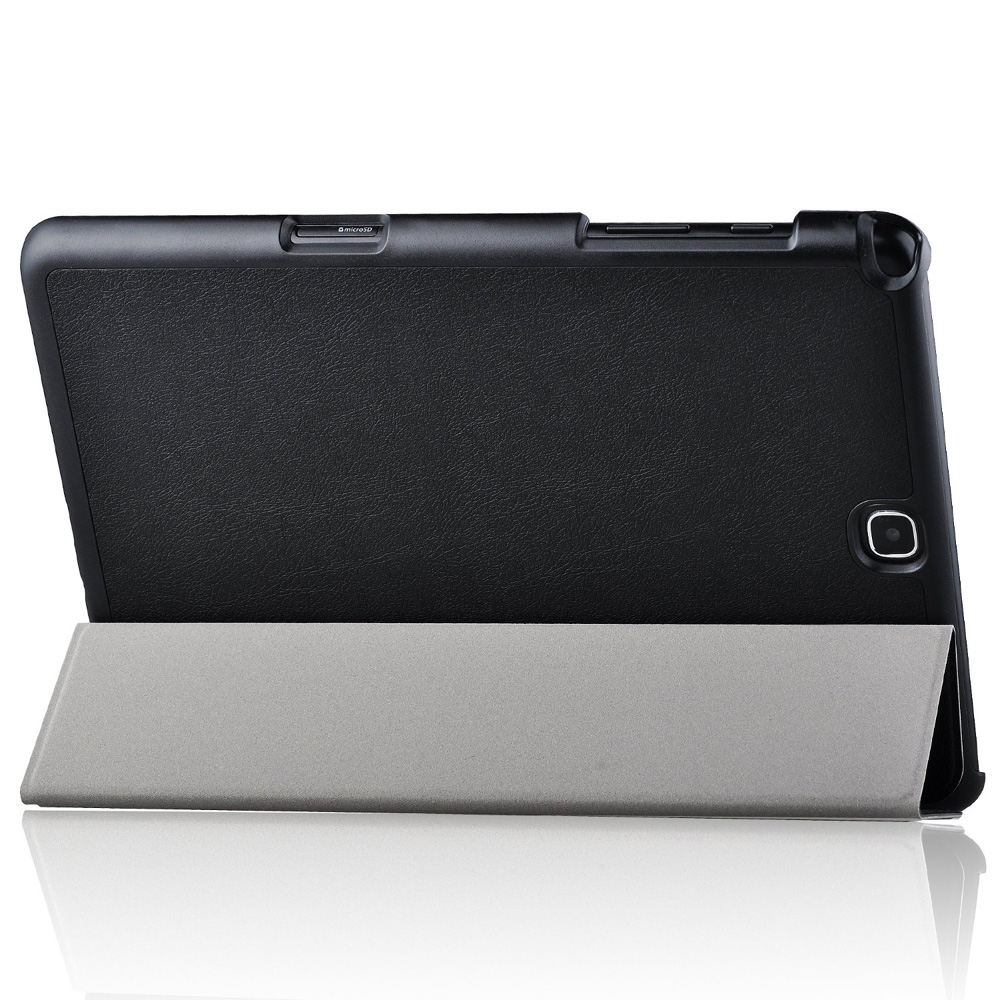 Tab A 9.7 Cover Case For Samsu - Remarkable Tablet Accessories 评论和价格