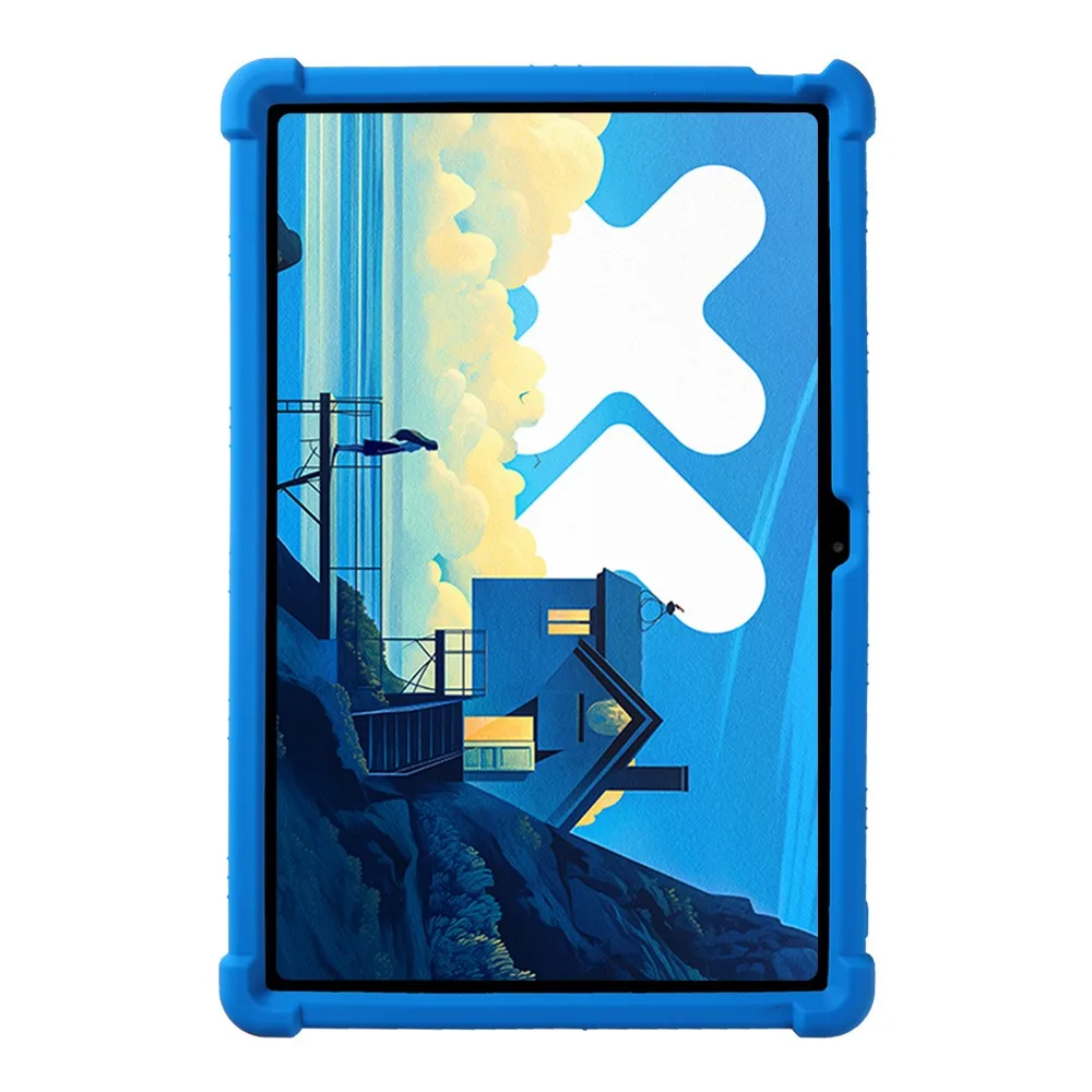 For Lenovo Xiaoxin Pad Pro 12  - Lenovo Tablet P12 Accessories 评论和价格