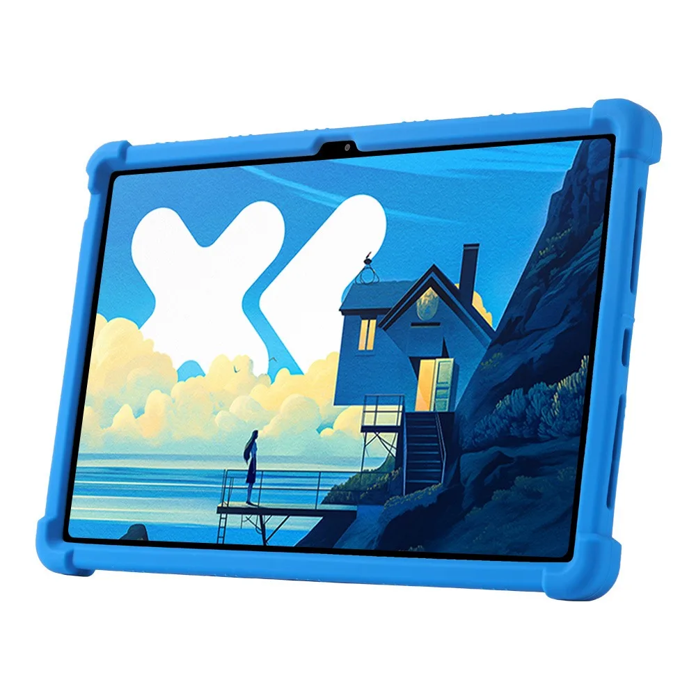 For Lenovo Xiaoxin Pad Pro 12  - Lenovo Tablet P12 Accessories 评论和价格