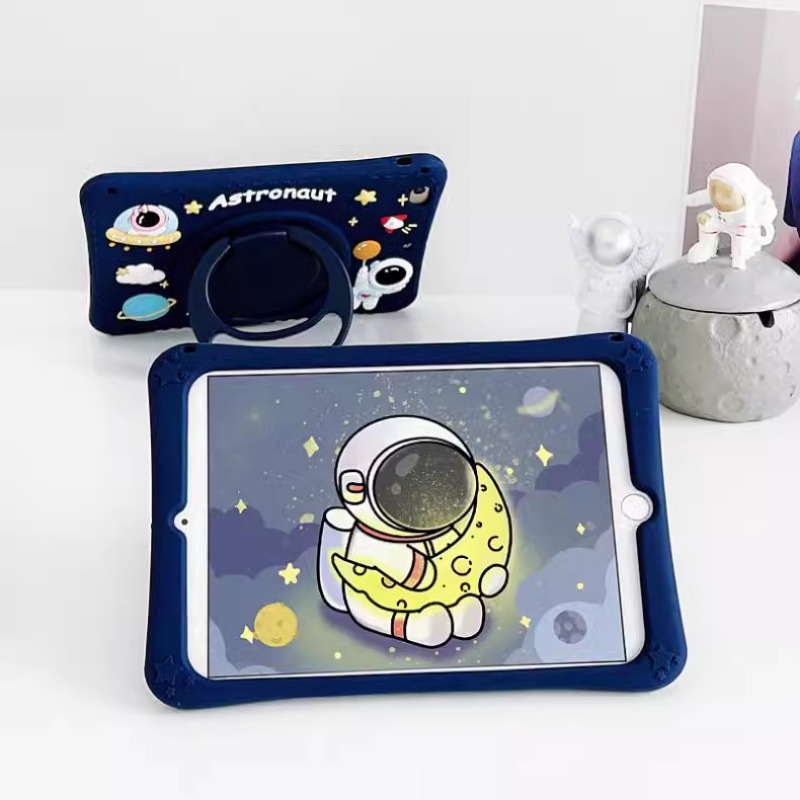 Kids Case for Samsung Galaxy T - Remarkable Tablet Accessories 评论和价格