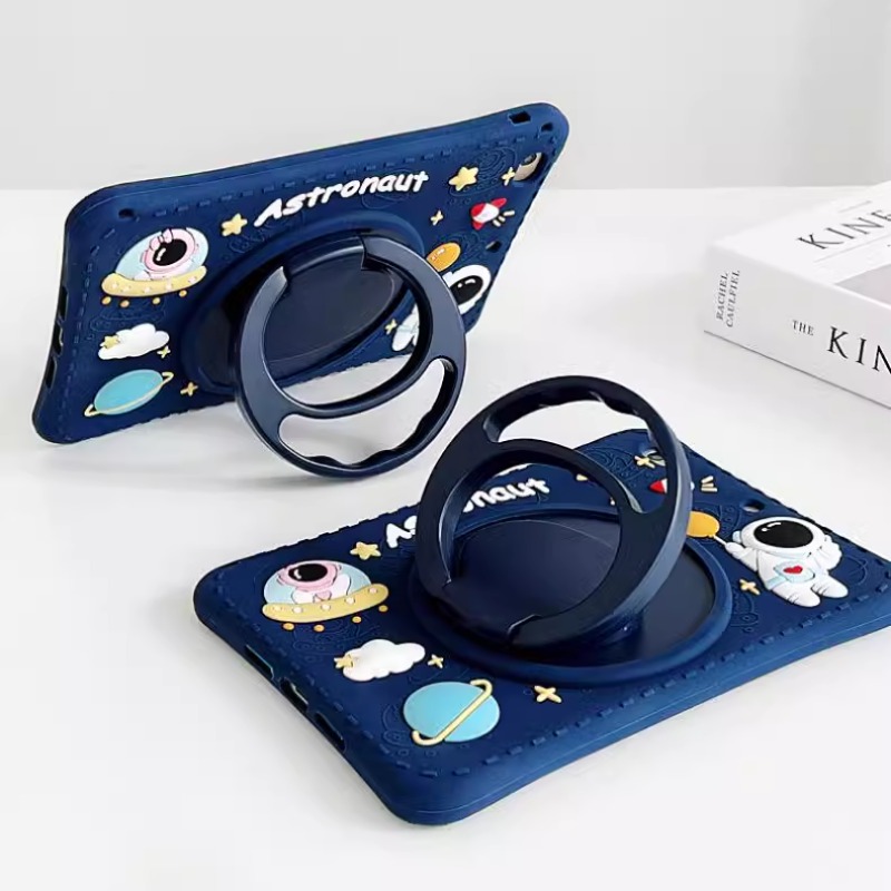 Kids Case for Samsung Galaxy T - Remarkable Tablet Accessories 评论和价格