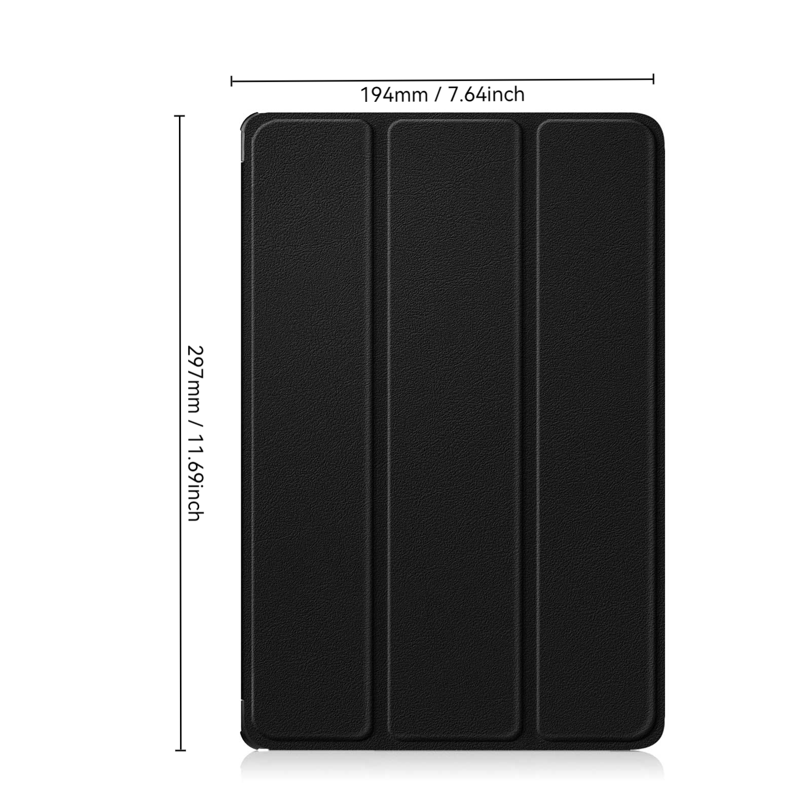 Tablet Case For Lenovo Idea Ta - Lenovo Tablet P12 Accessories 评论和价格