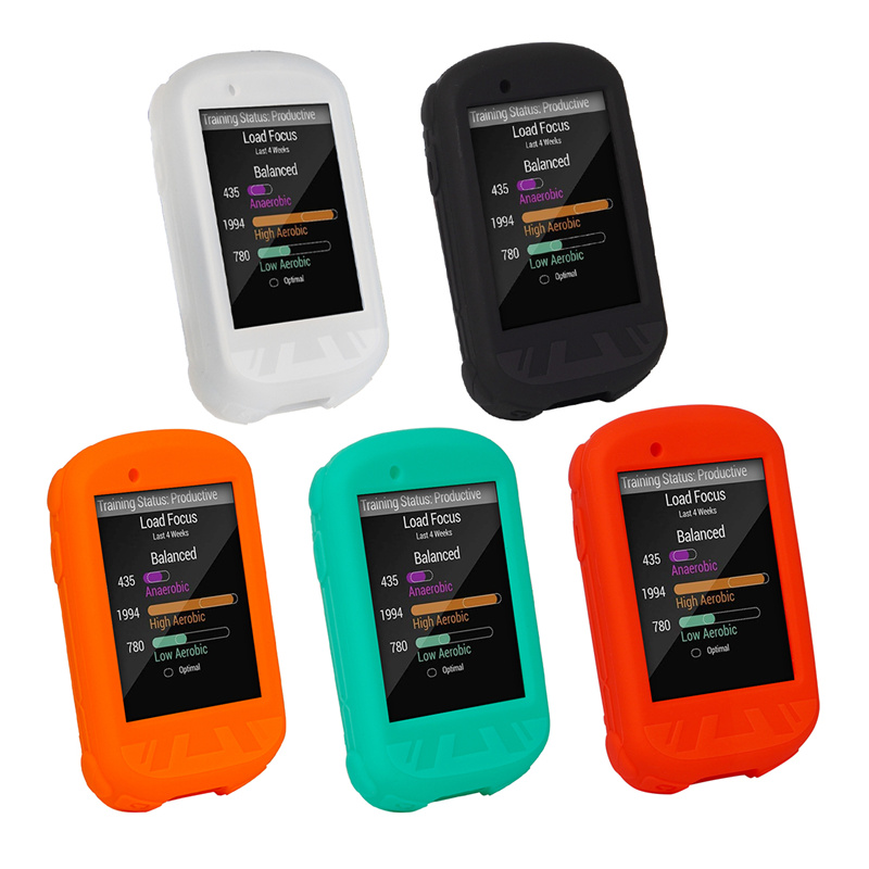 CNC Bike Accessories, For Garm - Tablet Accessory 评论和价格