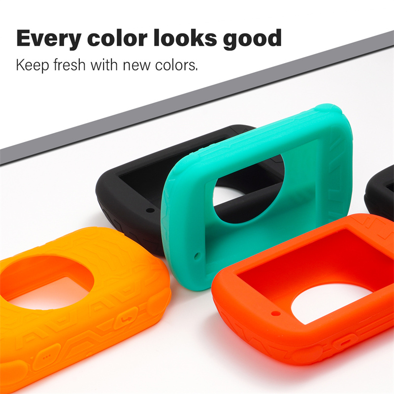 CNC Bike Accessories, For Garm - Tablet Accessory 评论和价格