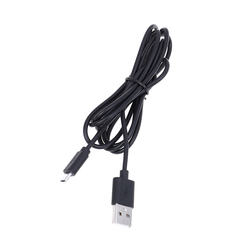A5 LED Drawing Tablet Thin Art - Essential Tablet Accessories 评论和价格