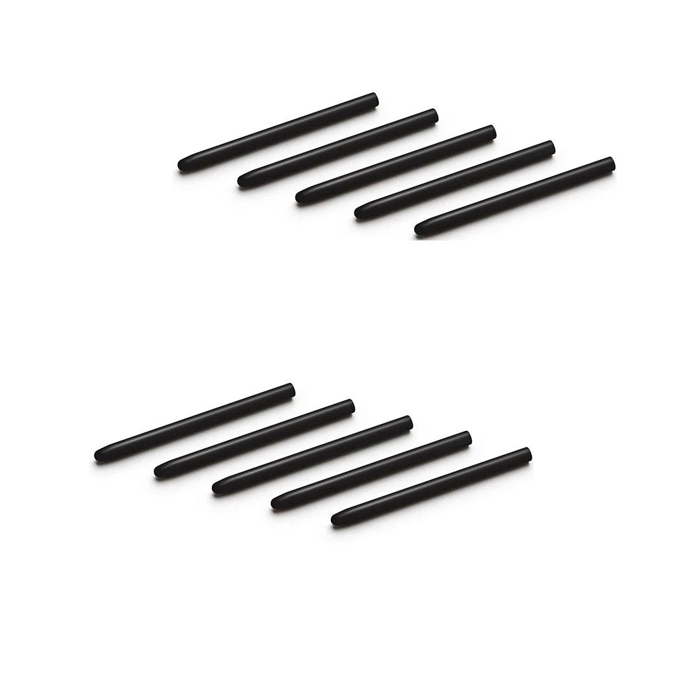 Pen nibs refill Tips for Wacom - Wacom Tablet Accessories 评论和价格