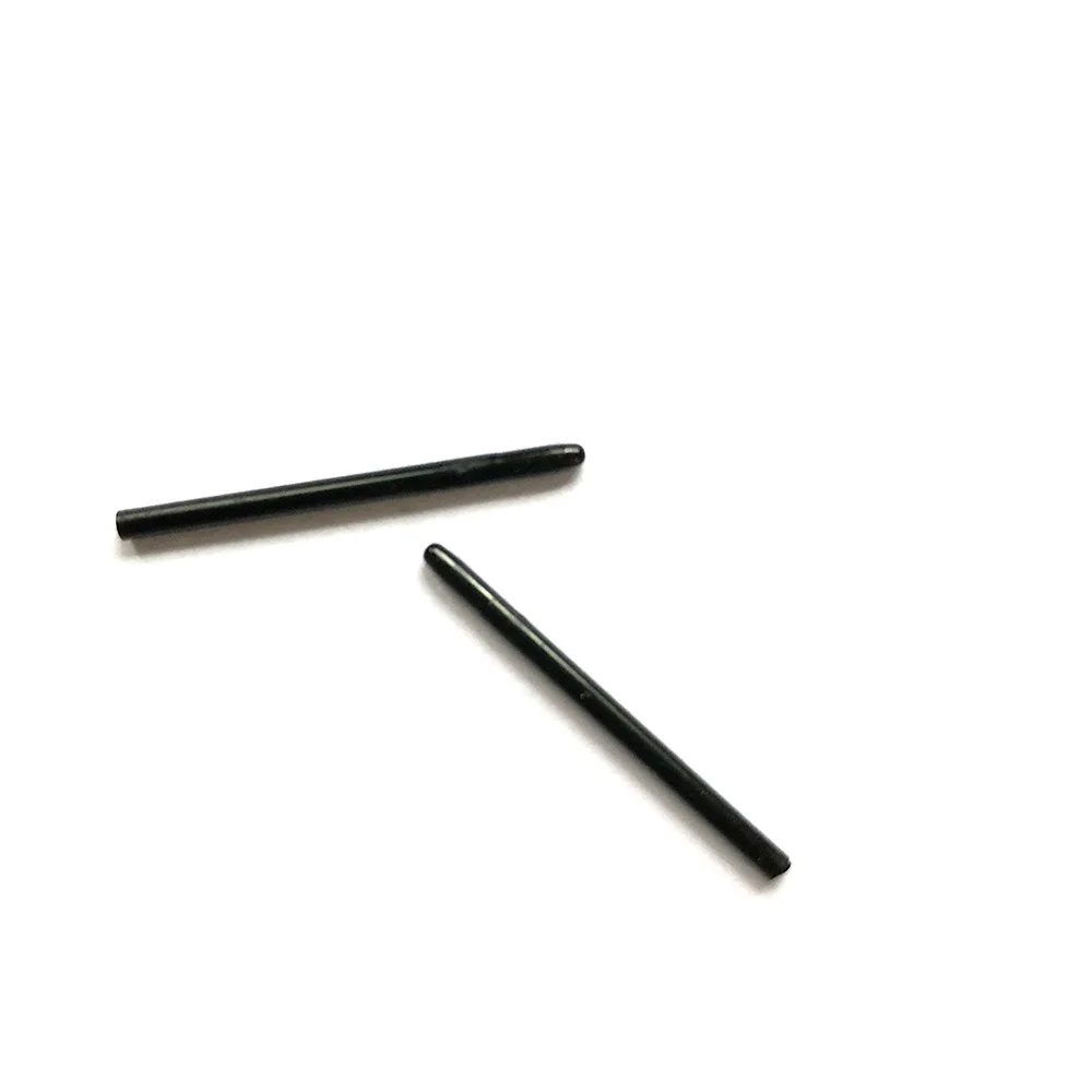 Pen nibs refill Tips for Wacom - Wacom Tablet Accessories 评论和价格