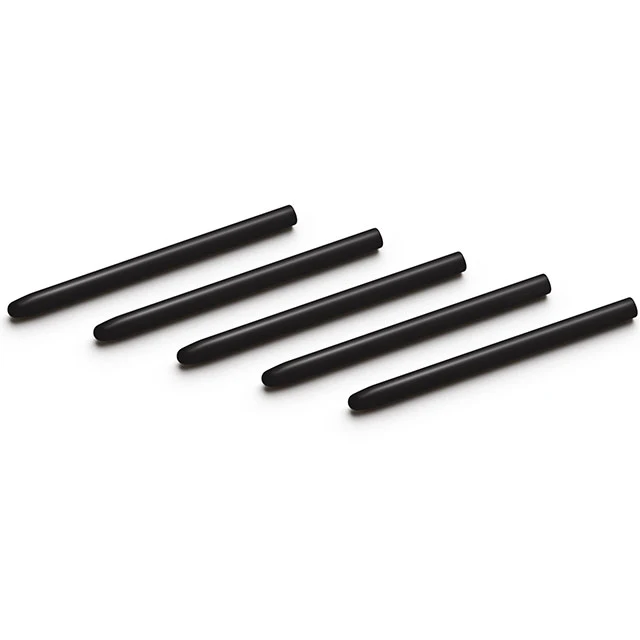 Pen nibs refill Tips for Wacom - Wacom Tablet Accessories 评论和价格