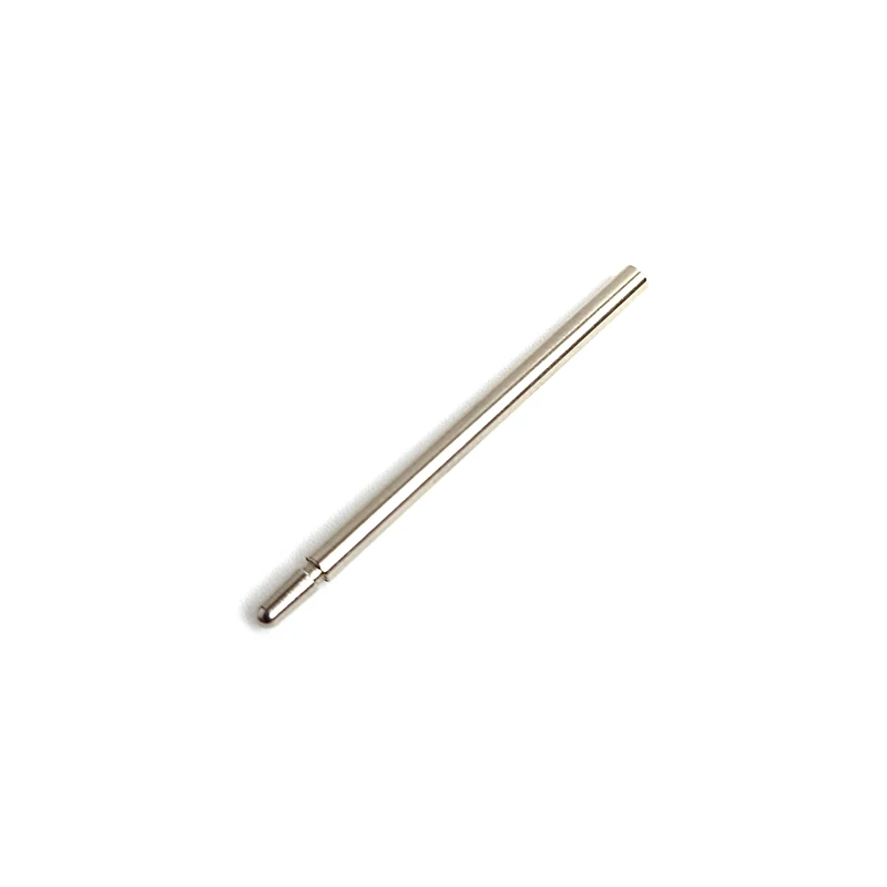 Pen nibs refill Tips for Wacom - Wacom Tablet Accessories 评论和价格