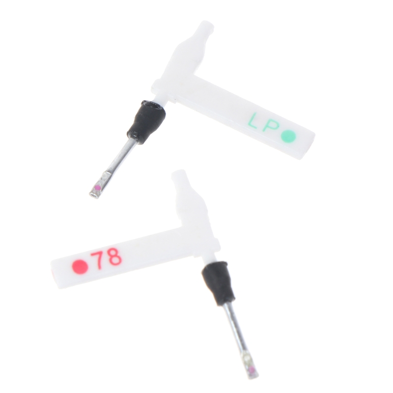 Turntable Replacement Stylus t - Tablet Stylus Accessories 评论和价格