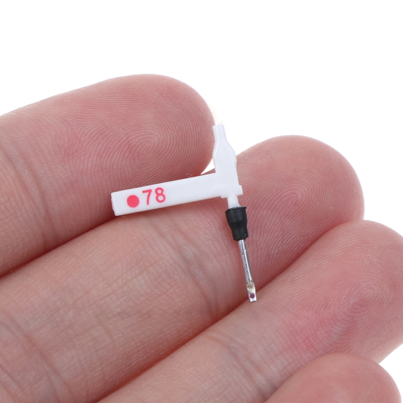 Turntable Replacement Stylus t - Tablet Stylus Accessories 评论和价格