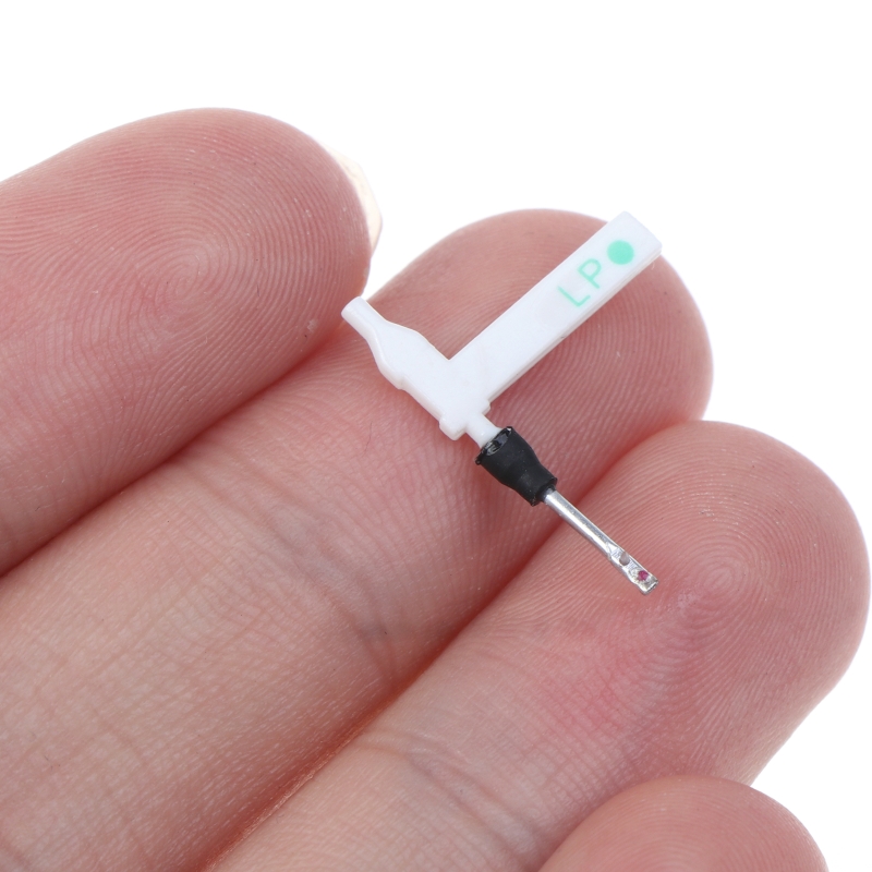 Turntable Replacement Stylus t - Tablet Stylus Accessories 评论和价格