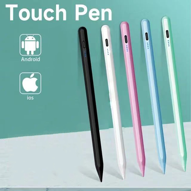 Stylus Pen For Tablet Mobile P - Tablet Stylus Accessories 评论和价格