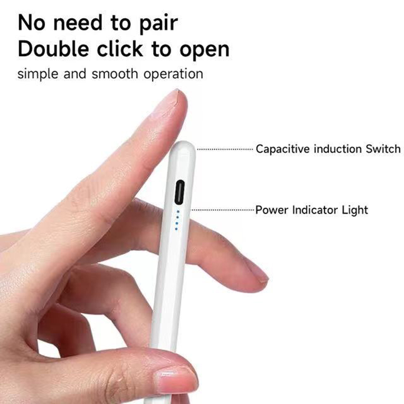 Stylus Pen For Tablet Mobile P - Tablet Stylus Accessories 评论和价格