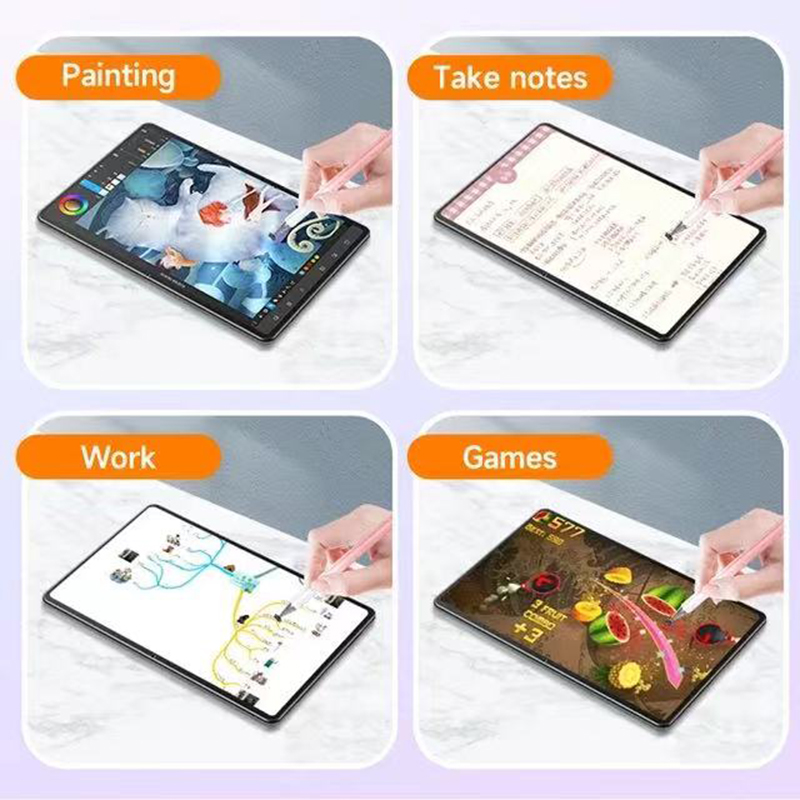 Stylus Pen For Tablet Mobile P - Tablet Stylus Accessories 评论和价格