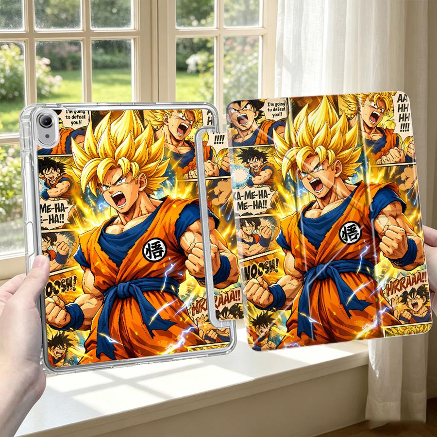 Tablet Case For Samsung Galaxy - Remarkable Tablet Accessories 评论和价格