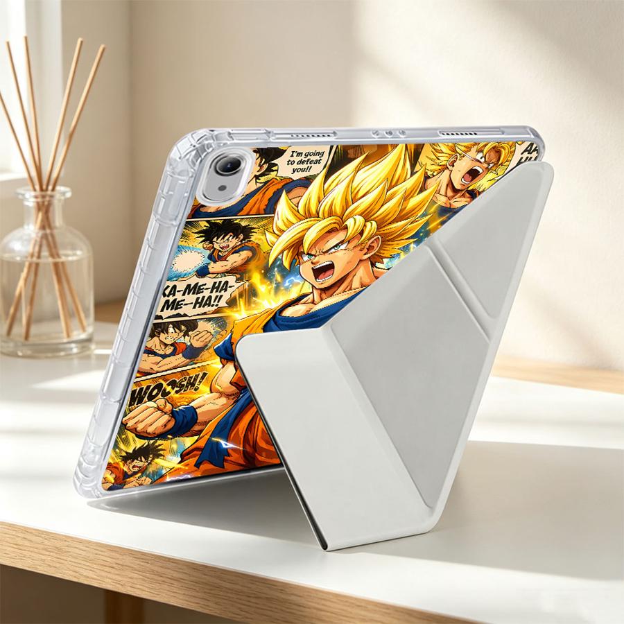 Tablet Case For Samsung Galaxy - Remarkable Tablet Accessories 评论和价格
