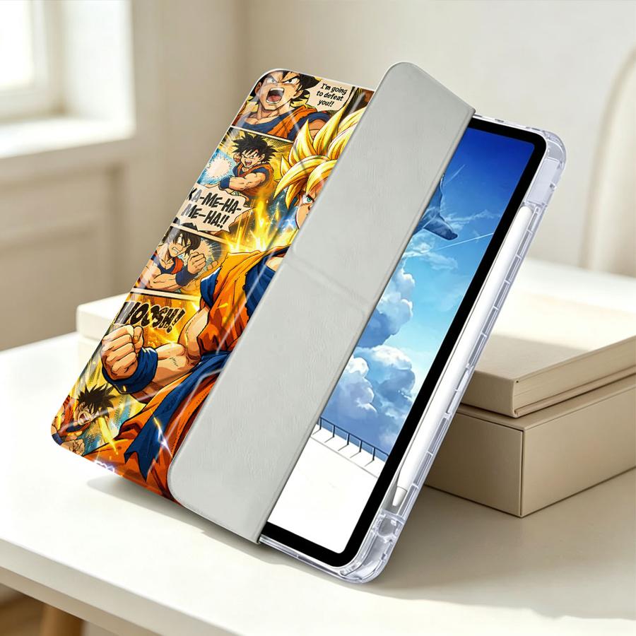 Tablet Case For Samsung Galaxy - Remarkable Tablet Accessories 评论和价格