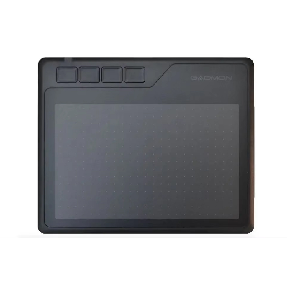 Protective Paperlike Matte Fil - Wacom Tablet Accessories 评论和价格