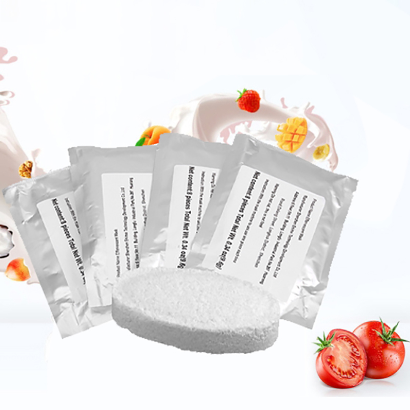 8/16/32pcs/set Facial Mask Mak - Tablet Accessory 评论和价格