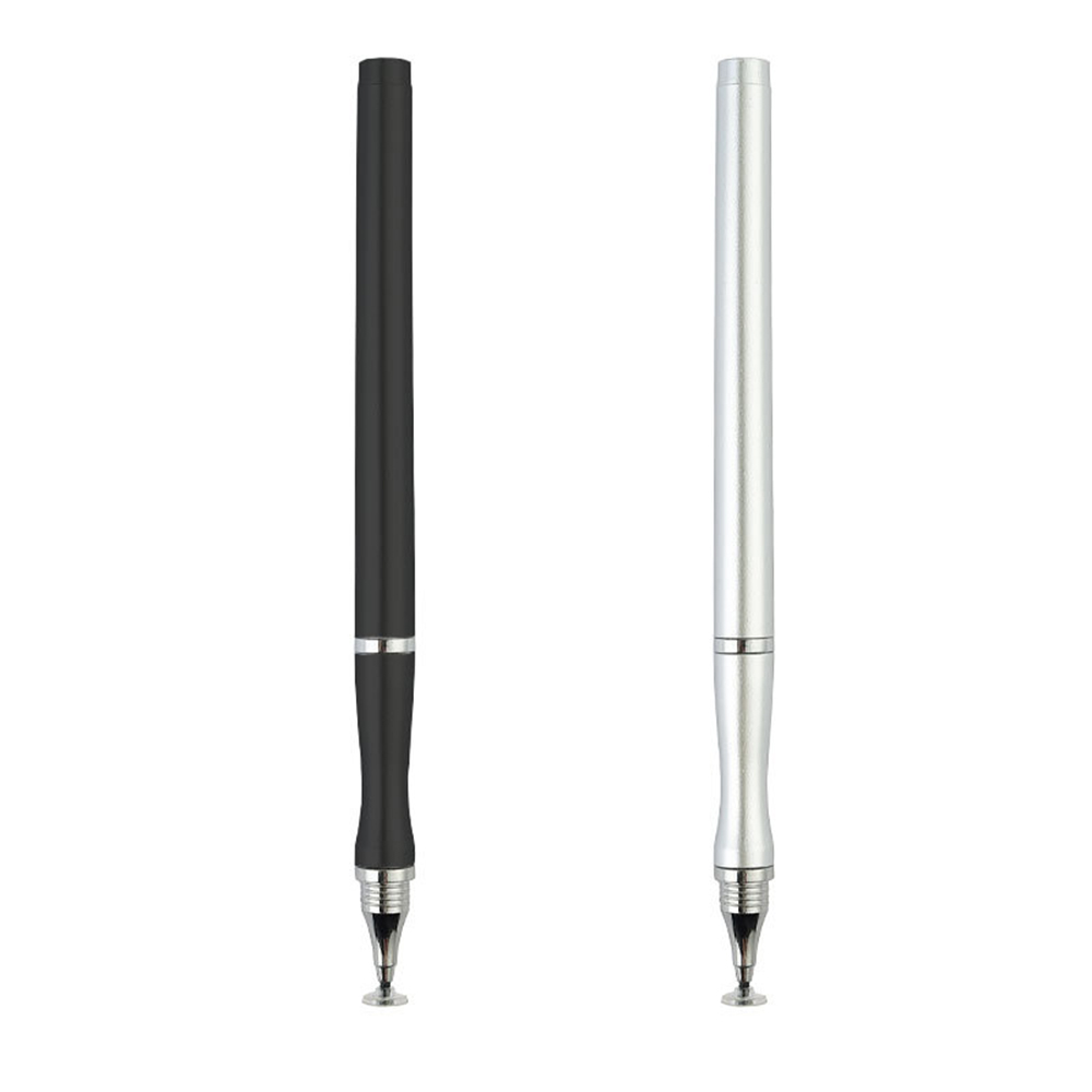2in1 Stylus Pen Universal Draw - Tablet Stylus Accessories 评论和价格