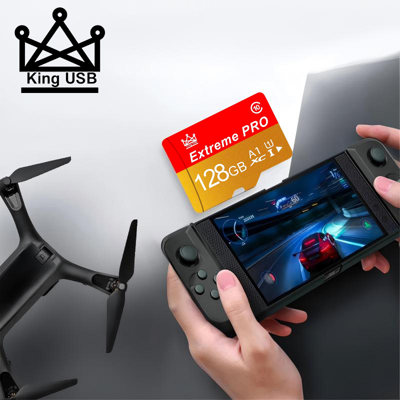 for Phone Tablet Camera High-s - Microsd Card Tablet 评论和价格