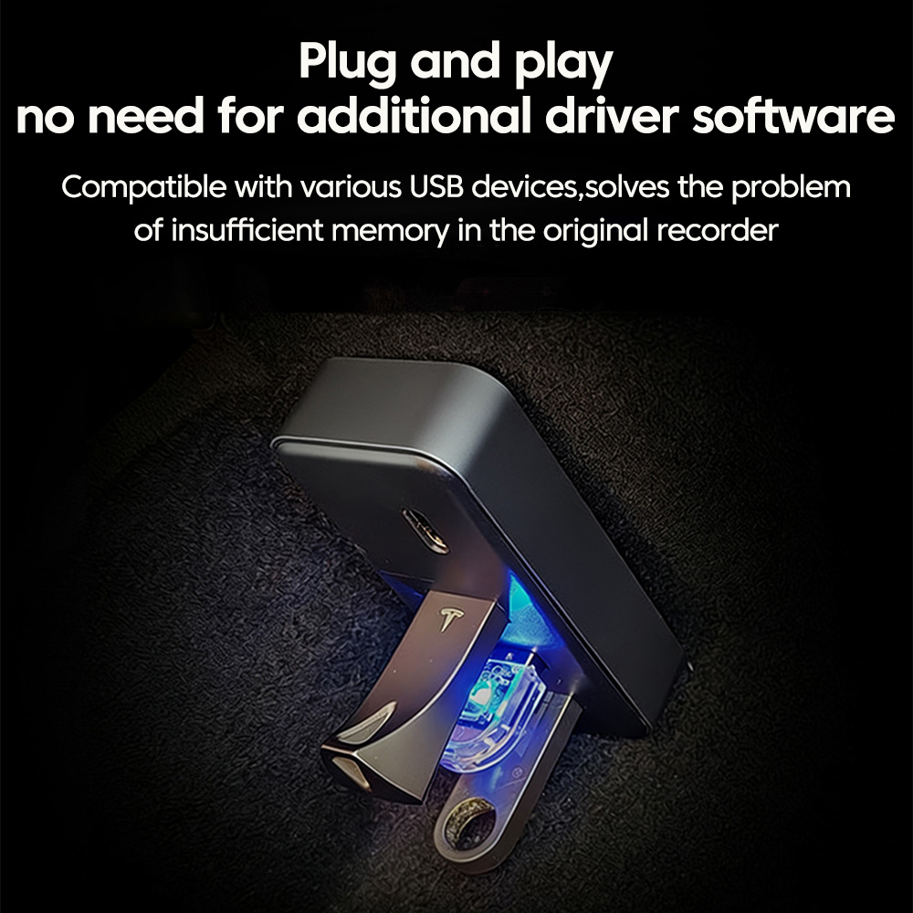 4 In 1 USB Hub Docking Station - Usb Hub Type C 评论和价格
